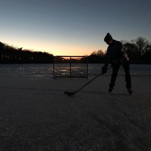 Meet your Posher, Jack